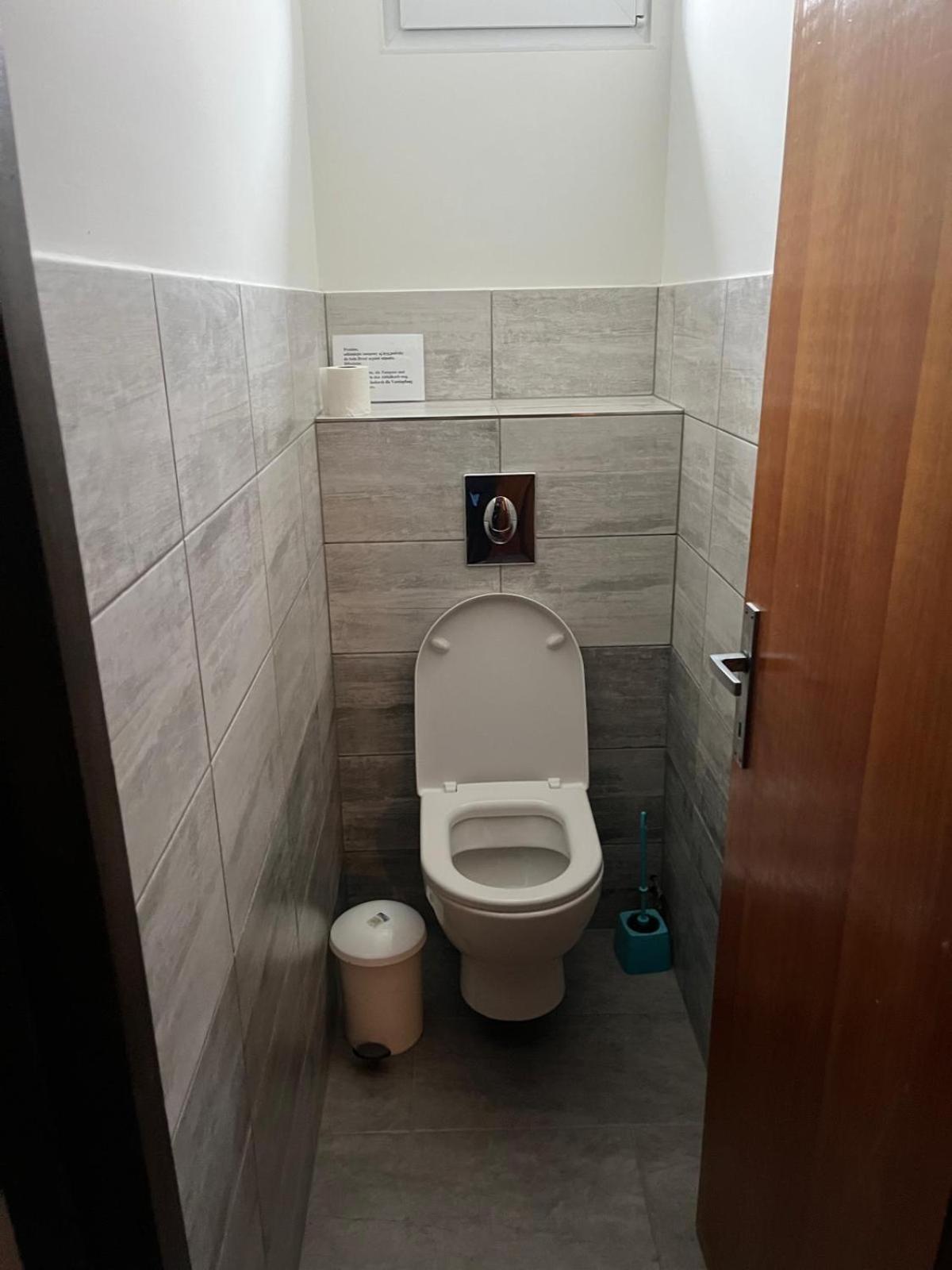 Turisticka Chata Jiskra Harrachov Kültér fotó